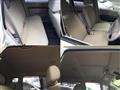 2011 Mitsubishi eK Wagon