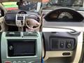 2011 Mitsubishi eK Wagon