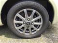 2011 Mitsubishi eK Wagon