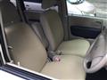 2011 Mitsubishi eK Wagon
