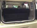 2011 Mitsubishi eK Wagon