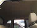 2011 Mitsubishi eK Wagon