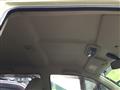2011 Mitsubishi eK Wagon