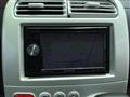 2011 Mitsubishi eK Wagon