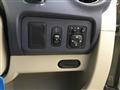 2011 Mitsubishi eK Wagon