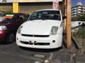2000 Toyota Will Vi