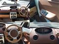 2000 Toyota Will Vi