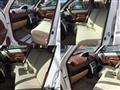 2000 Toyota Will Vi