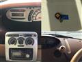 2000 Toyota Will Vi