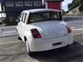 2000 Toyota Will Vi