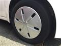 2000 Toyota Will Vi