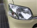 2017 Daihatsu Tanto