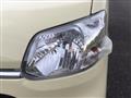 2017 Daihatsu Tanto