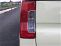 2017 Daihatsu Tanto