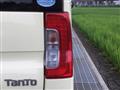 2017 Daihatsu Tanto