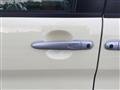 2017 Daihatsu Tanto