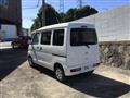 2010 Daihatsu Hijet Cargo