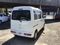 2010 Daihatsu Hijet Cargo