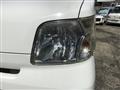 2010 Daihatsu Hijet Cargo