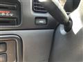 2010 Daihatsu Hijet Cargo