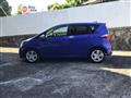 2011 Toyota Ractis