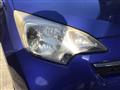 2011 Toyota Ractis