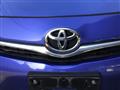 2011 Toyota Ractis