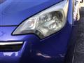 2011 Toyota Ractis