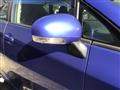 2011 Toyota Ractis