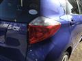 2011 Toyota Ractis