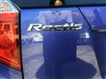 2011 Toyota Ractis