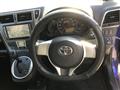 2011 Toyota Ractis