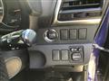 2011 Toyota Ractis