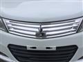 2014 Mitsubishi Delica