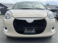 2019 Daihatsu Boon
