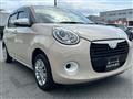 2019 Daihatsu Boon