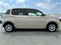 2019 Daihatsu Boon