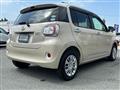 2019 Daihatsu Boon