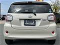 2019 Daihatsu Boon