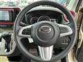 2019 Daihatsu Boon