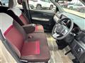 2019 Daihatsu Boon