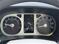 2025 Other All Other All