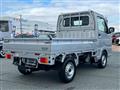 2025 Suzuki Carry Truck