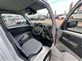 2025 Suzuki Carry Truck