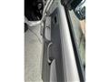 2025 Suzuki Carry Truck