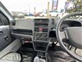 2025 Suzuki Carry Truck