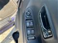 2023 Daihatsu Tanto Custom