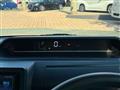 2023 Daihatsu Tanto Custom