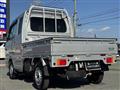 2024 Suzuki Carry Truck