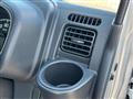 2024 Suzuki Carry Truck